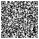 QR code with Uni First Corp contacts