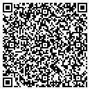 QR code with Anthony Banewicz Farm contacts