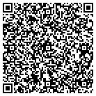QR code with Dalia Construction Co Inc contacts