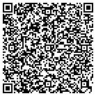 QR code with Digiguard Surveillance Systems contacts