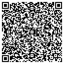 QR code with Kramer & Radinowitz contacts