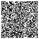 QR code with Bubble Clean 15 contacts