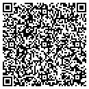 QR code with Poland Spring contacts