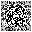 QR code with Build-A-Bear Workshop contacts