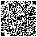 QR code with Rudolf R Degkwitz MD contacts