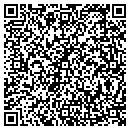 QR code with Atlantis Management contacts