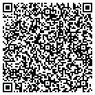 QR code with Precision Products Inc contacts