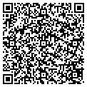 QR code with Big M contacts