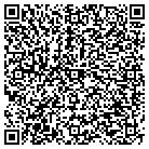 QR code with Satellite Transmission Systems contacts