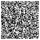 QR code with Christopher Nail & Spa Inc contacts