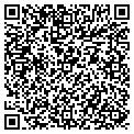 QR code with J Signs contacts
