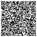 QR code with Furlong Electric contacts
