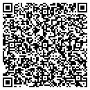 QR code with Benevolent Flowers Etc contacts