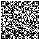 QR code with David Schilling contacts