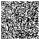 QR code with Peter J Brabazon contacts