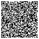 QR code with Poggio Brothers contacts
