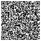 QR code with Transtech Global Logistics contacts