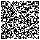 QR code with Hudson View Bakery contacts