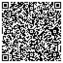 QR code with 24 Hour 1A1 Locksmith contacts