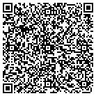 QR code with LSI Lighting Solutions Plus contacts
