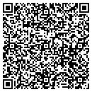 QR code with Able Alarm Systems contacts
