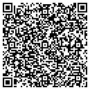 QR code with Quick Test Inc contacts