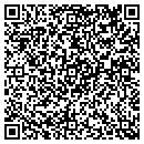 QR code with Secret Gardens contacts