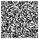 QR code with Julius Lowy Frame Restoring Co contacts