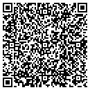 QR code with J & F Custom Kitchen contacts