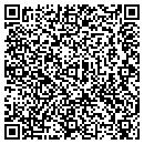 QR code with Measure Technique Inc contacts