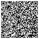 QR code with Dail-A-Mattress contacts