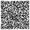 QR code with Lda Steel Corp contacts