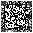 QR code with Composite Forms Inc contacts