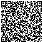 QR code with Institute Of Ecosystem Studies contacts