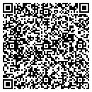 QR code with Dorian Tetelman DDS contacts