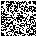 QR code with Mezzina/Brown contacts