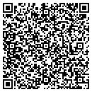 QR code with Right Way Moving & Storage contacts