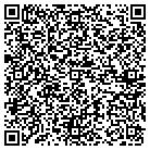 QR code with Krell Distributing Co Inc contacts