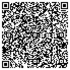 QR code with Network Security Corp contacts