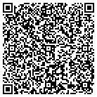 QR code with Sirente Export Import LLC contacts