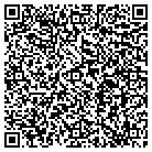 QR code with Kumon Math & Reading At Somers contacts