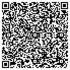 QR code with Roger Whiting Painting contacts