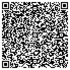 QR code with Isys Consulting Group Limited contacts