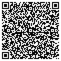 QR code with Water Street Pub contacts