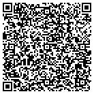 QR code with Sunrise Towing Service contacts