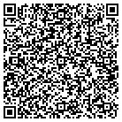 QR code with Howards Tree Service Inc contacts