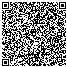 QR code with Urology Associates Of Rchstr contacts