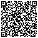 QR code with Matrix contacts