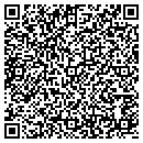 QR code with Life Align contacts