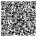 QR code with Lost Trails contacts